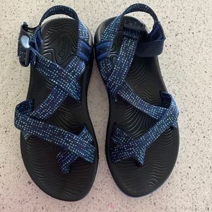Chaco Zvolv 2 Sandals